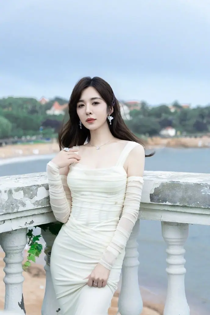 钢琴乐谱数字化