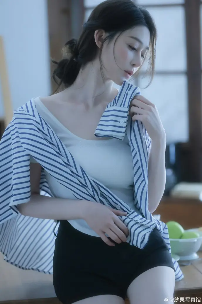 酷狗新旧版本对比