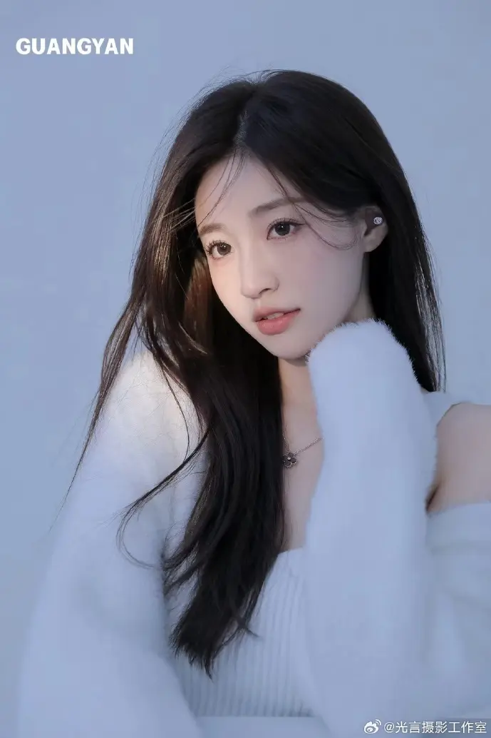 未生 下载现象数据分析图表