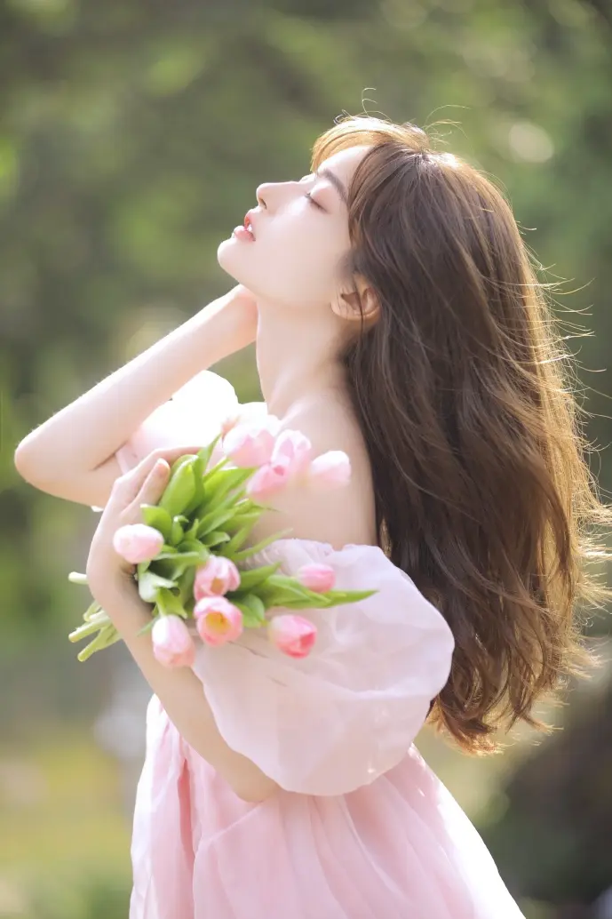 火狐视频下载界面示意图