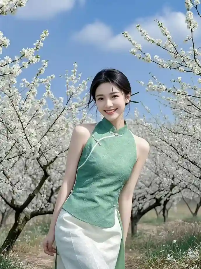 手机下载数据分析图