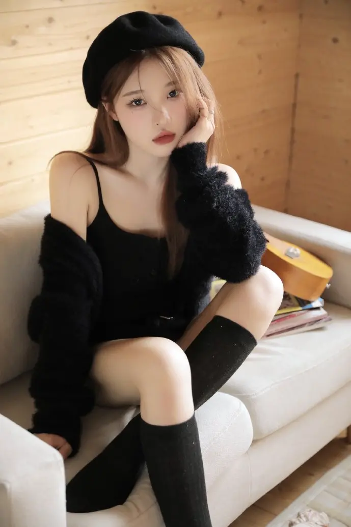 象棋翻翻棋对局示意图