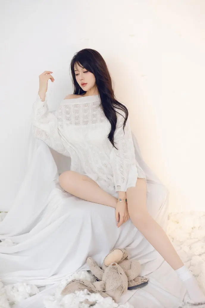 云直播下载技术示意图