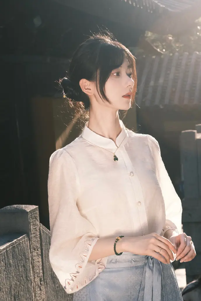 WLAN下载速度对比图表