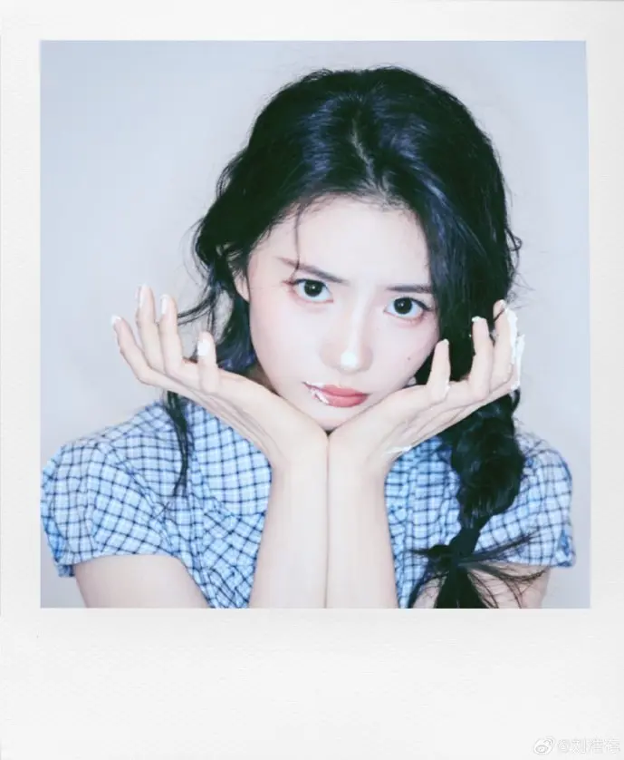 百视通用户增长趋势