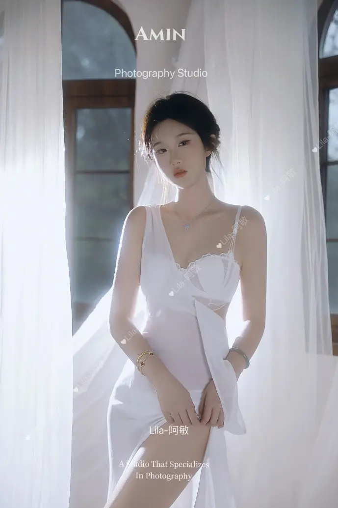 太空刑警下载概念图