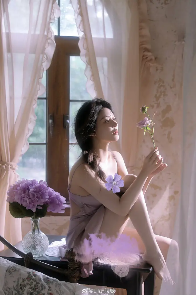 全球信徒数字化阅读趋势