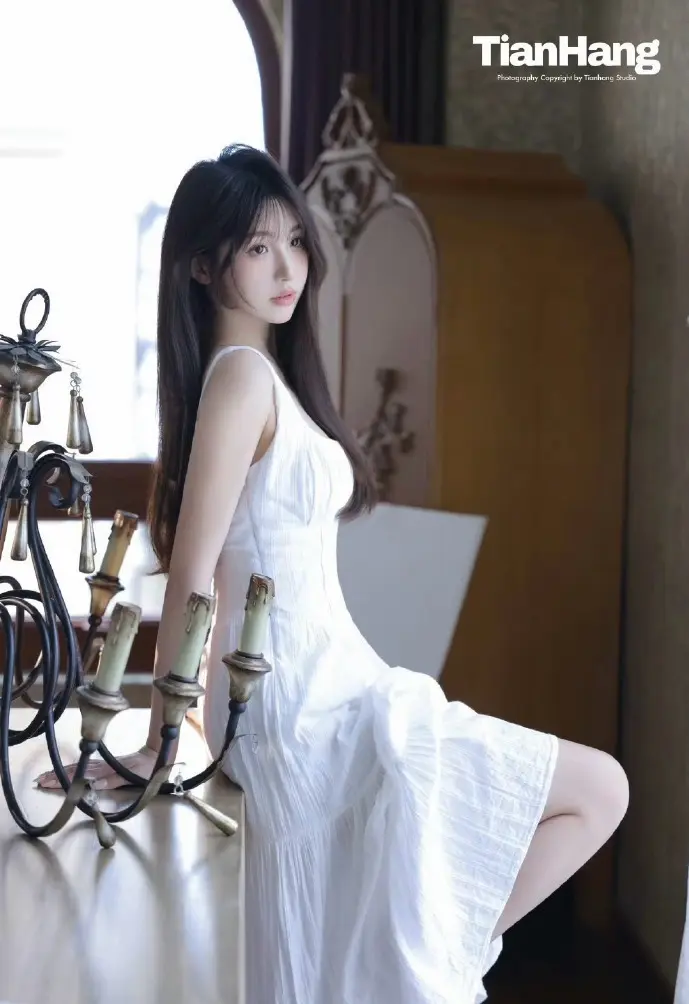 儿童使用平板电脑